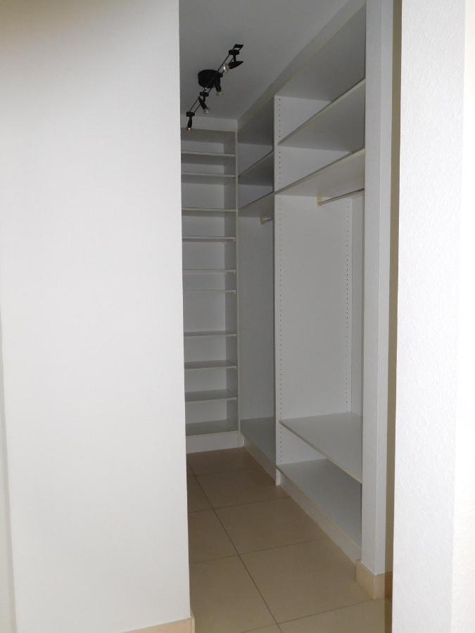Suite Horatio Heusden-Zolder Esterno foto